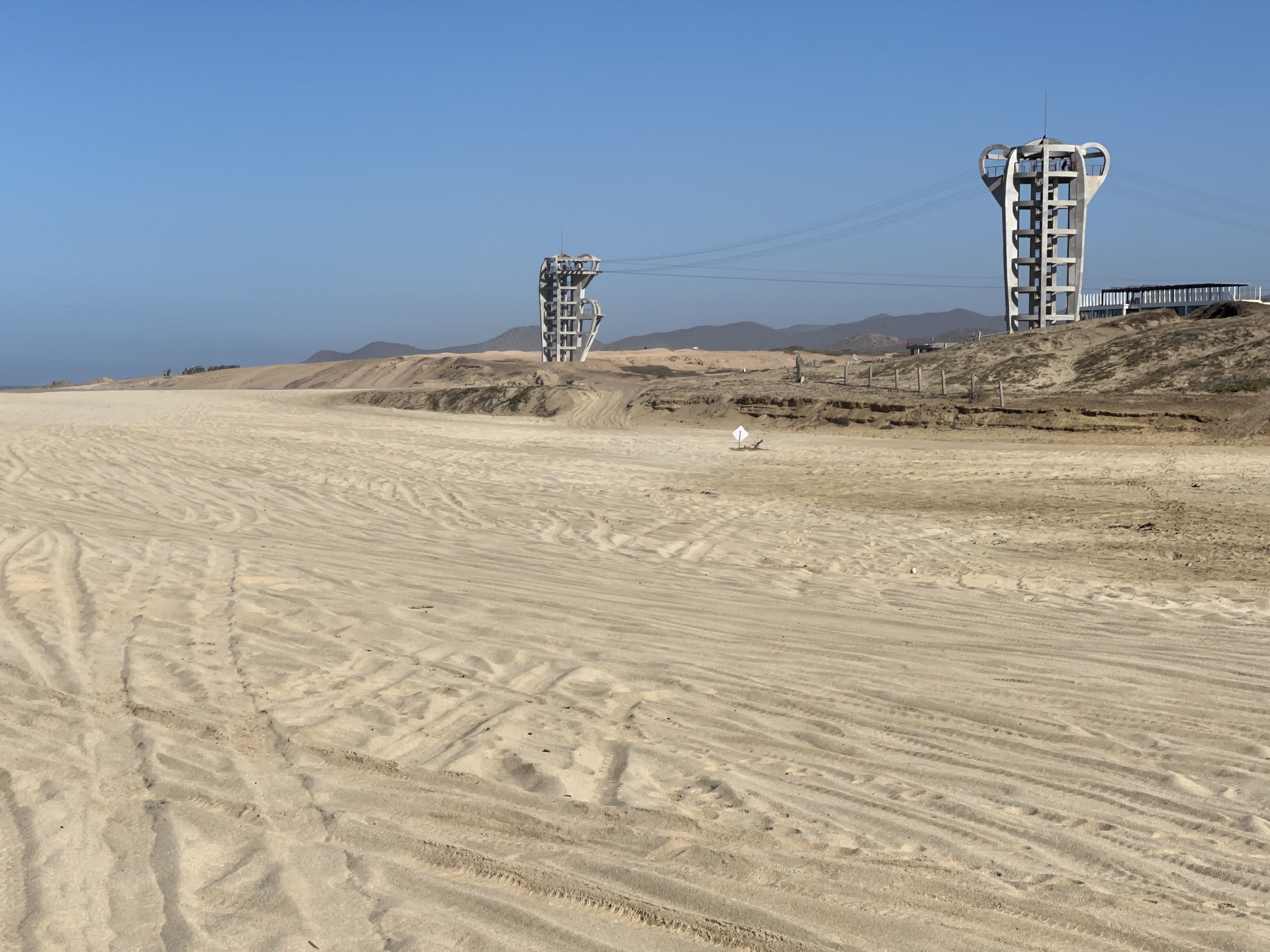 ./2024/13 - Cabo/IMG_4460.jpg